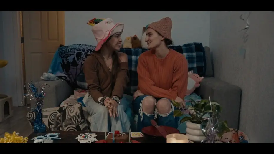 Watch film Sonder — Sonder | Short Film Trailer