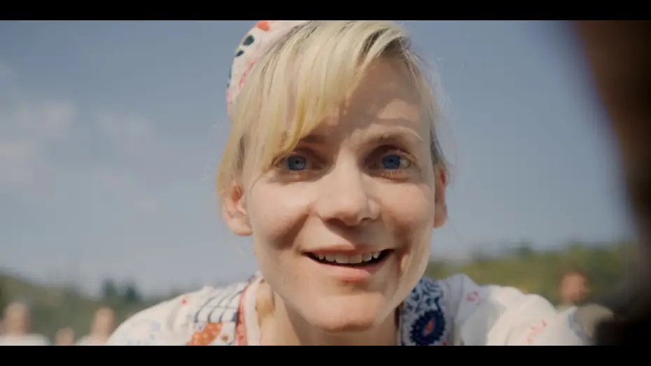 Watch film Midsommar | UK TV Spot 3