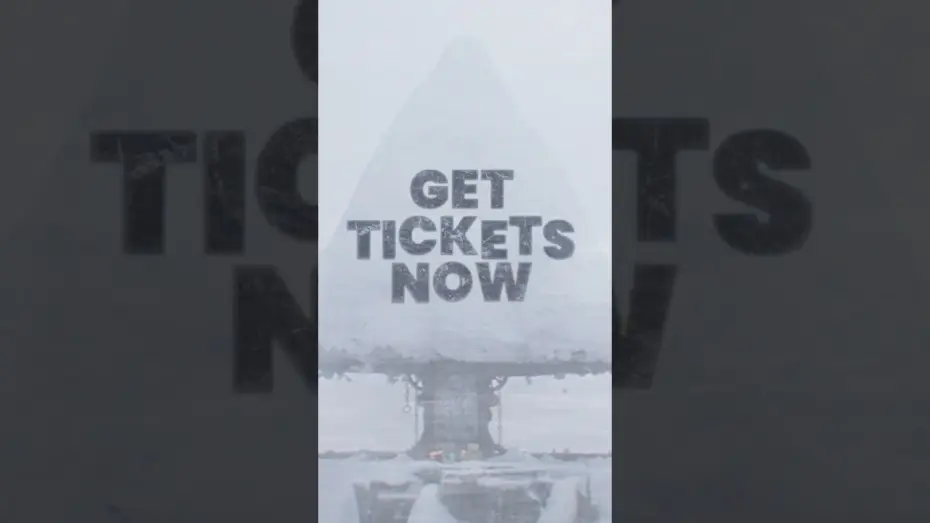 Watch film Minions & Monsters — Get Tickets Now