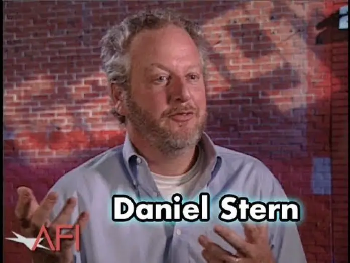 Watch film Bonnie and Clyde | Daniel Stern On BONNIE AND CLYDE