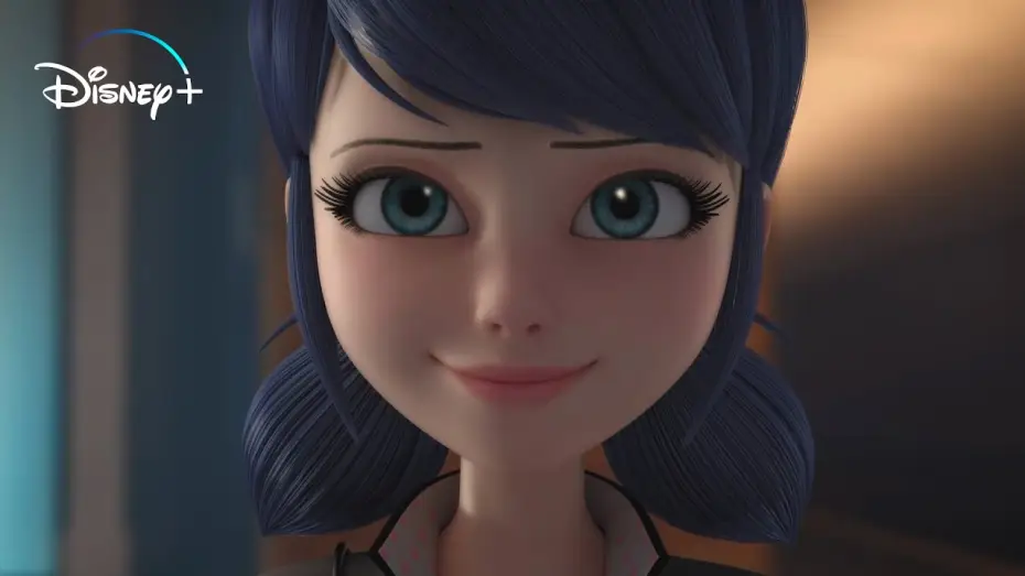 Watch film Miraculous World: New York, United HeroeZ | Disney+ | Miraculous World: New York - Eroi Uniti | In Streaming Ora