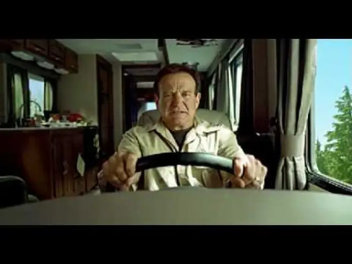Watch film RV — Vaya Vacaciones: compra la película Vaya Vacaciones en DVDGO