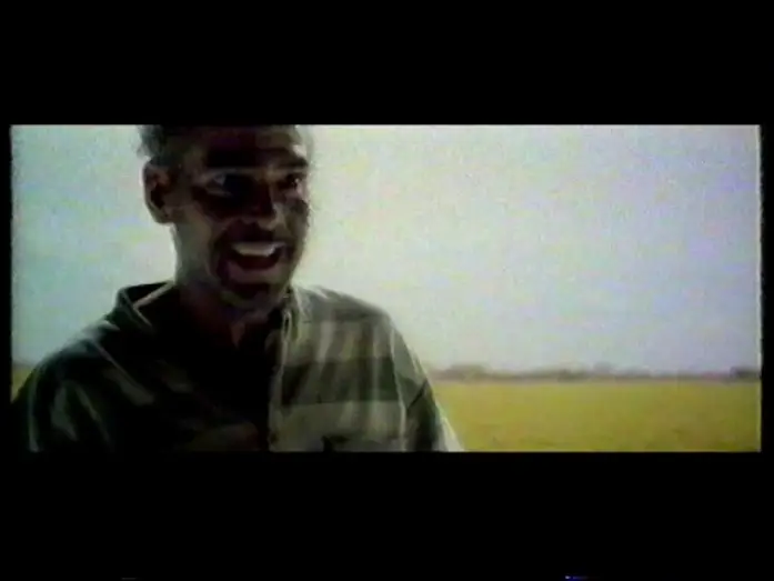 Watch film O Brother, Where Art Thou? | O Brother! (Trailer Teaser castellano)