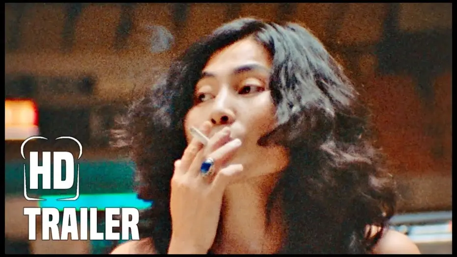 Watch film One to One: John & Yoko | ONE TO ONE: JOHN & YOKO Trailer German Deutsch (2025)