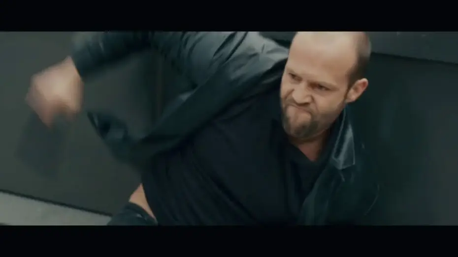 Watch film War — Bande annonce - Rogue l'ultime affrontement (2007)