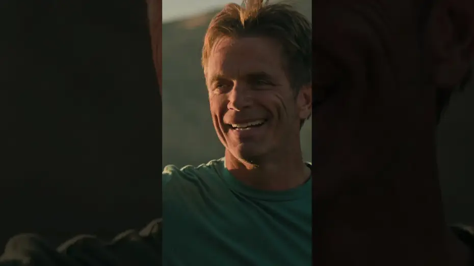 Watch film Married Alive — A Father's Love Has No Limits