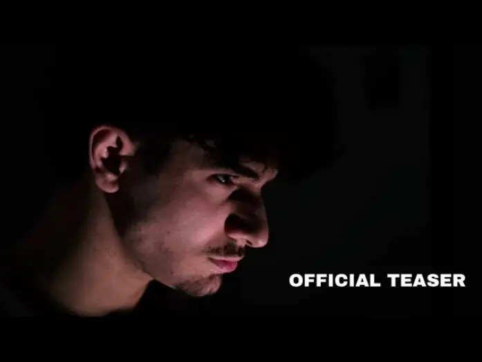 Watch film BLOODLINE: HUNT OR BE HUNTED — BLOODLINE: HUNT OR BE HUNTED | Teaser Trailer