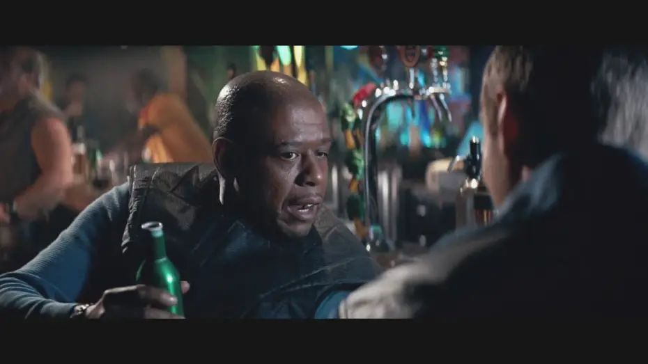 Watch film Repo Men | Repo Men