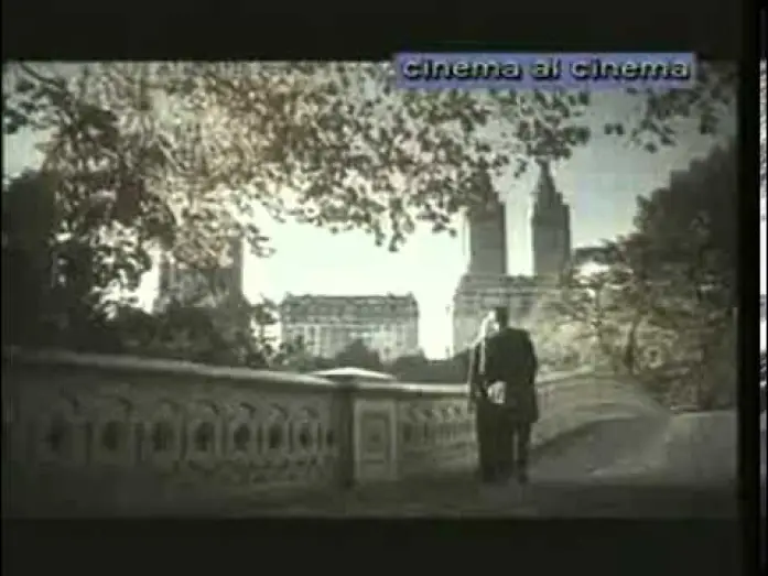 Watch film Great Expectations | Paradiso Perduto (1998) - Trailer ITALIANO