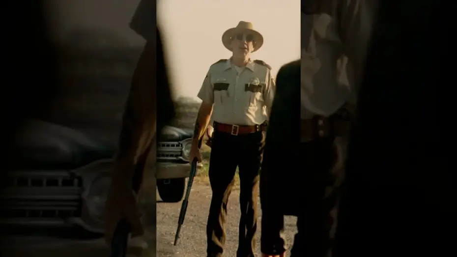 Watch film The Texas Chainsaw Massacre: The Beginning | R. Lee Ermey is somehow scarier after Vietnam