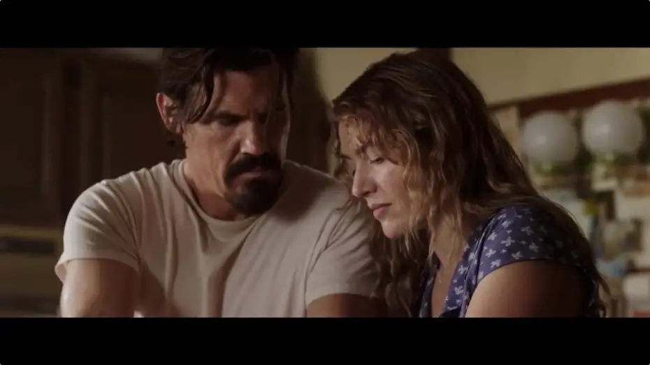 Watch film Labor Day — LABOR DAY -- Offizieller Trailer -- Deutsch