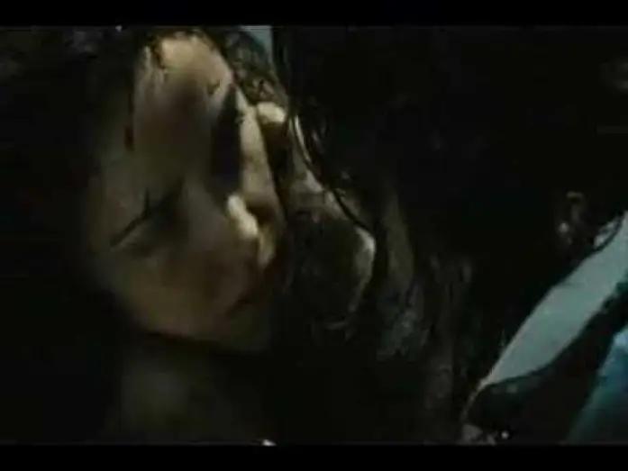 Watch film Sunshine | Not The Pilot