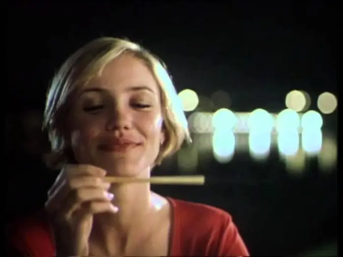 Watch film There's Something About Mary | Verr&uuml;ckt nach Mary