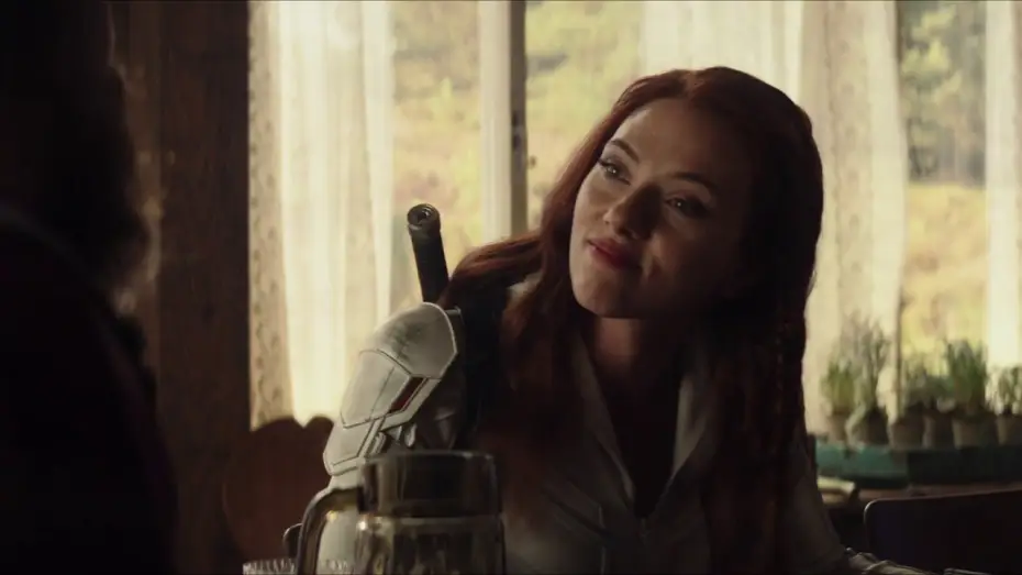 Watch film Black Widow | Black Widow | Nuovo contenuto in Italiano