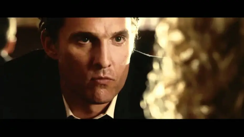 Watch film The Lincoln Lawyer — El inocente - Trailer en español