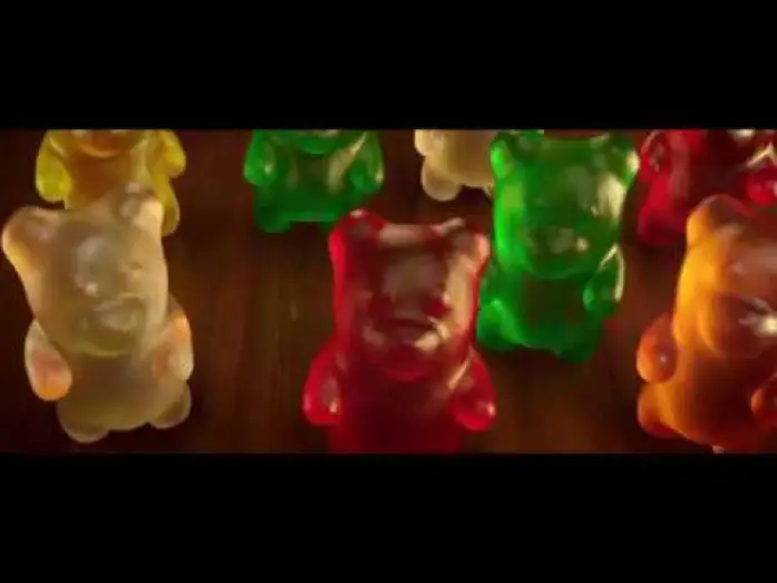 Watch film Goosebumps 2: Haunted Halloween | TV Spot - "Teaser Cutdown"