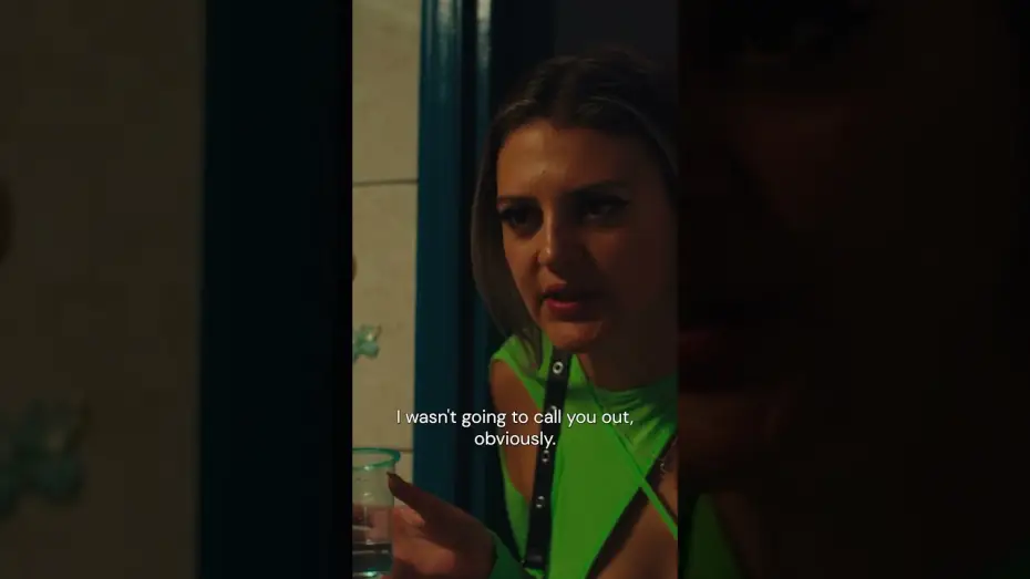 Watch film How to Have Sex | #MollyManningWalker's Cannes prizewinning HOW TO HAVE SEX is a raw look at female friendship