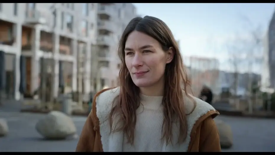 Watch film Loveable | "La solitudine dei non amati", Trailer Ufficiale | Wanted Cinema #trailer