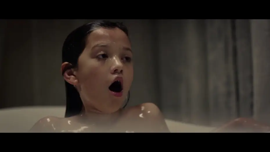 Watch film The Curse of La Llorona | La Llorona - Tr&aacute;iler Final