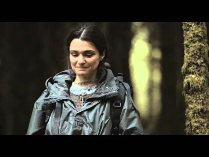 Watch film The Lobster | THE LOBSTER - Trailer Italiano HD