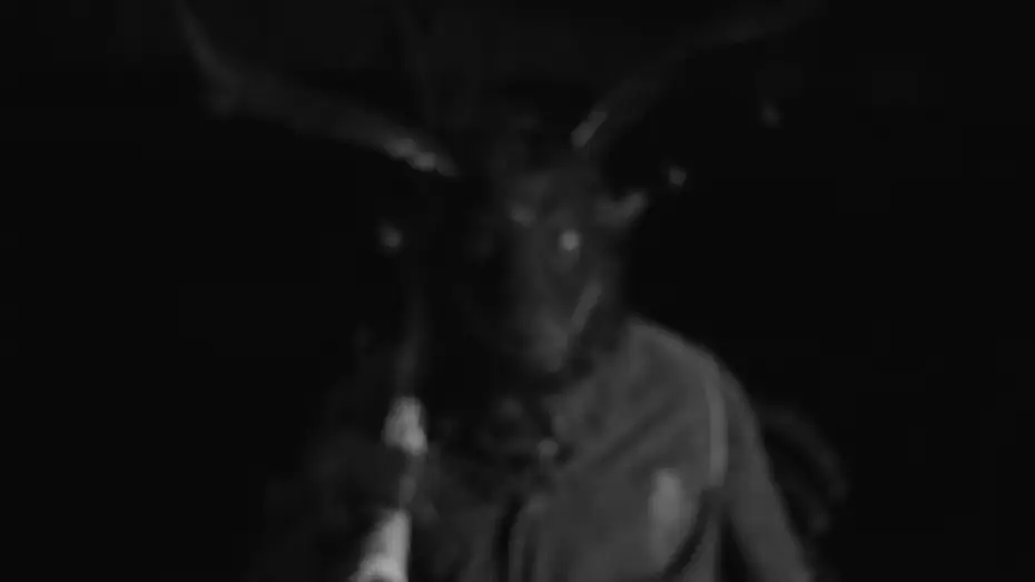 Watch film Krampus | Krampus  |  Official Trailer  |  2026