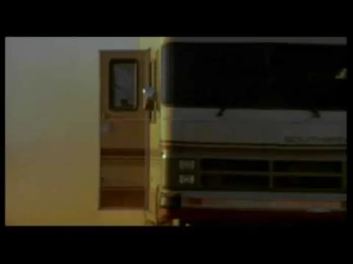 Watch film Near Dark | Near Dark-Die Nacht hat ihren Preis,Org.Trailer