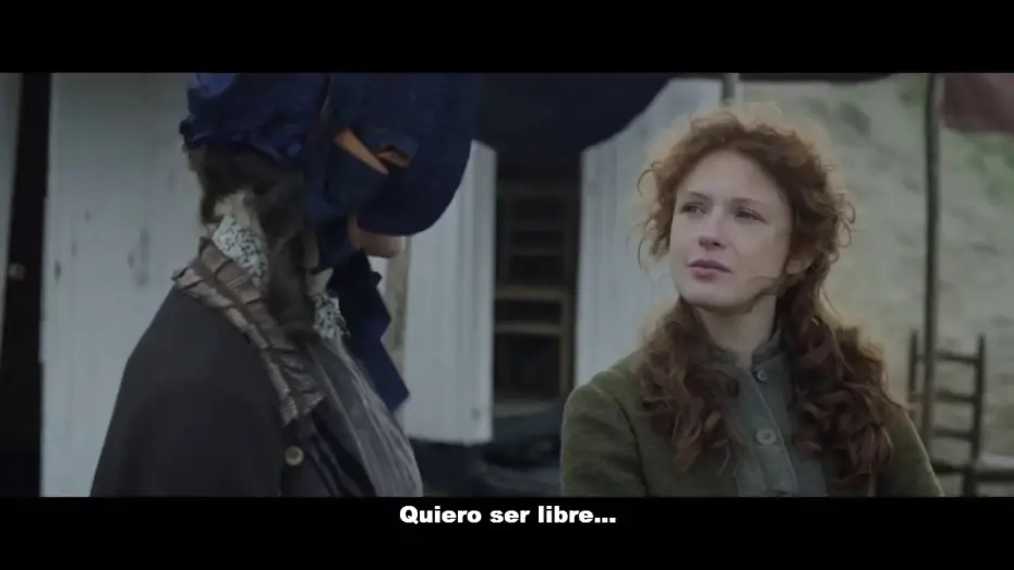 Watch film The Young Karl Marx — DER JUNGE KARL MARX SUB ESPAÑOL TRAILER (2017) A. Cruz
