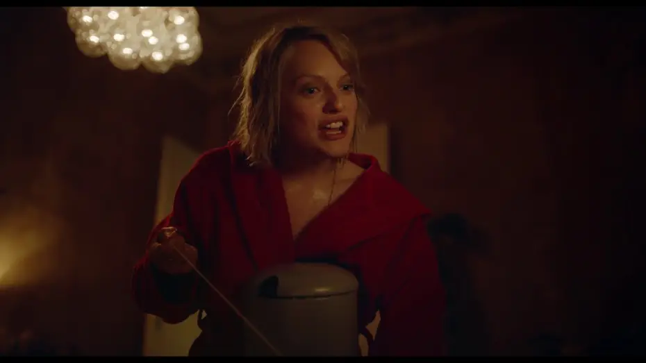 Watch film The Square — The Square clip - Condom