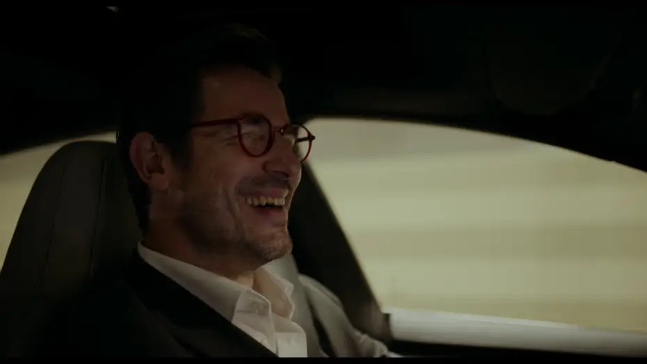 Watch film The Square — Official Excerpt 1/3