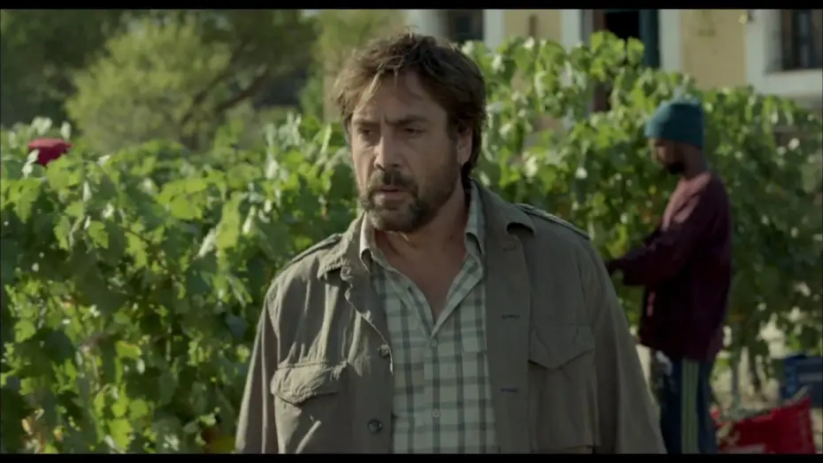 Watch film Everybody Knows — EVERYBODY KNOWS - Bande Annonce VOST