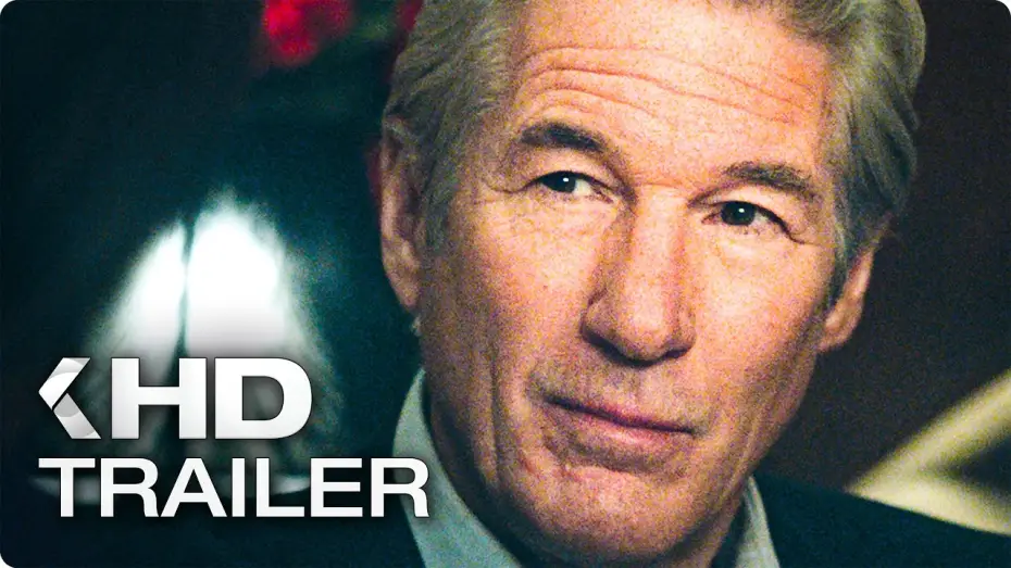 Watch film The Dinner | THE DINNER Trailer German Deutsch (2017)
