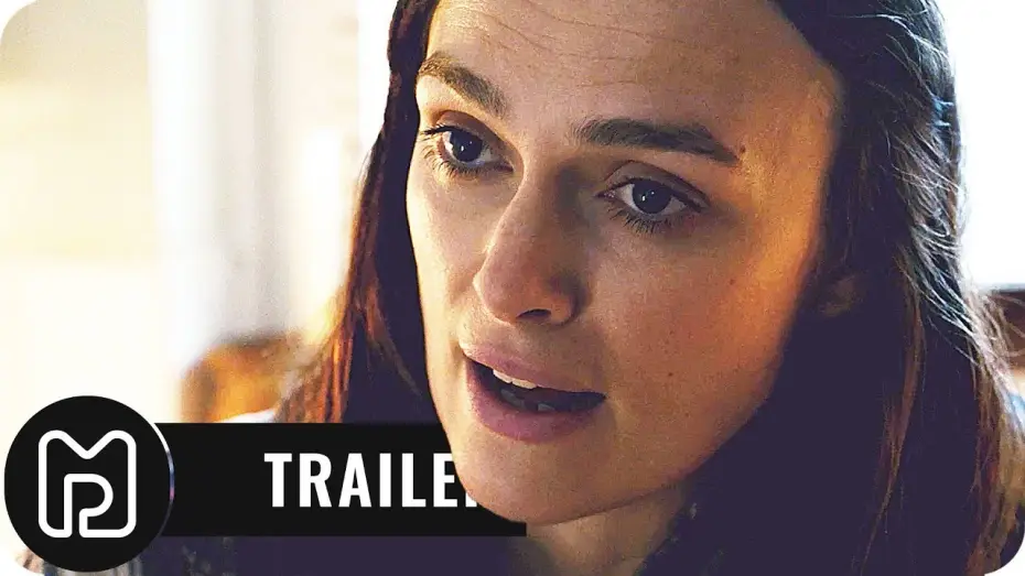 Watch film Berlin, I Love You — BERLIN, I LOVE YOU Trailer Deutsch German (2019)