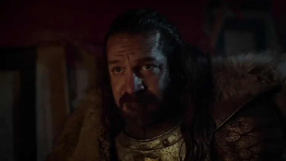 Watch film Mythica: The Godslayer — Mythica : Le crépuscule des Dieux (VF)
