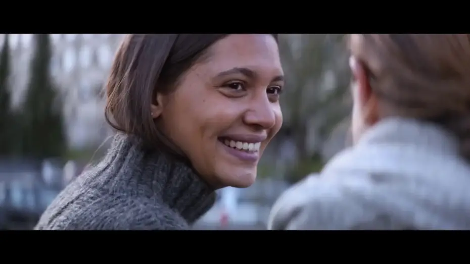 Watch film Thelma — Teaser trailer [subtitulado en español]