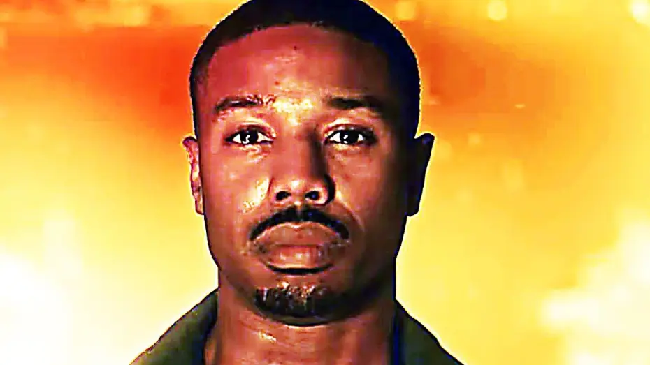 Watch film Fahrenheit 451 — FAHRENHEIT 451 - Bande Annonce VOST FilmsActu