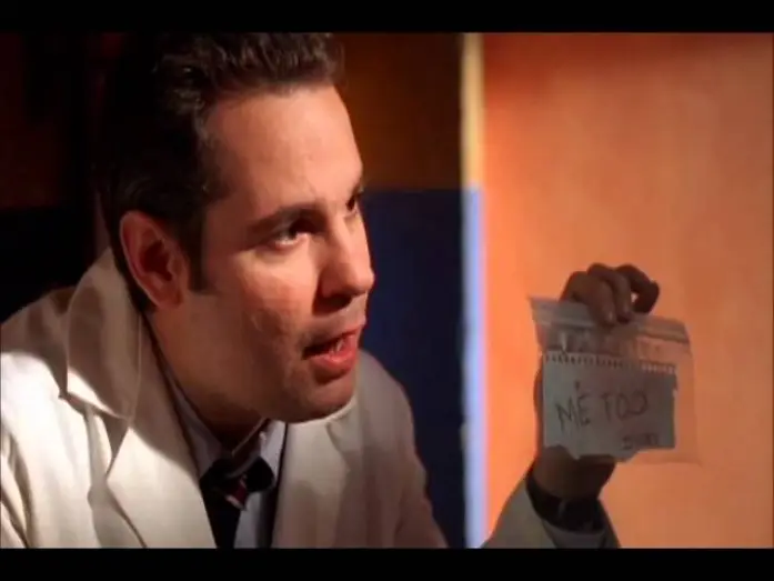Watch film Kidney Thieves — Kidney Thieves
