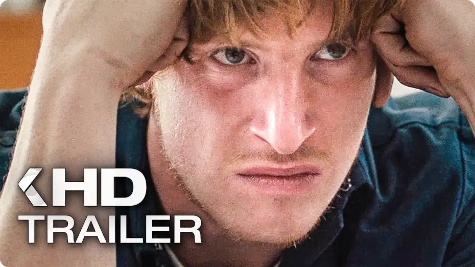 Watch film The Last Pig — DIE LETZTE SAU Trailer German Deutsch (2016)
