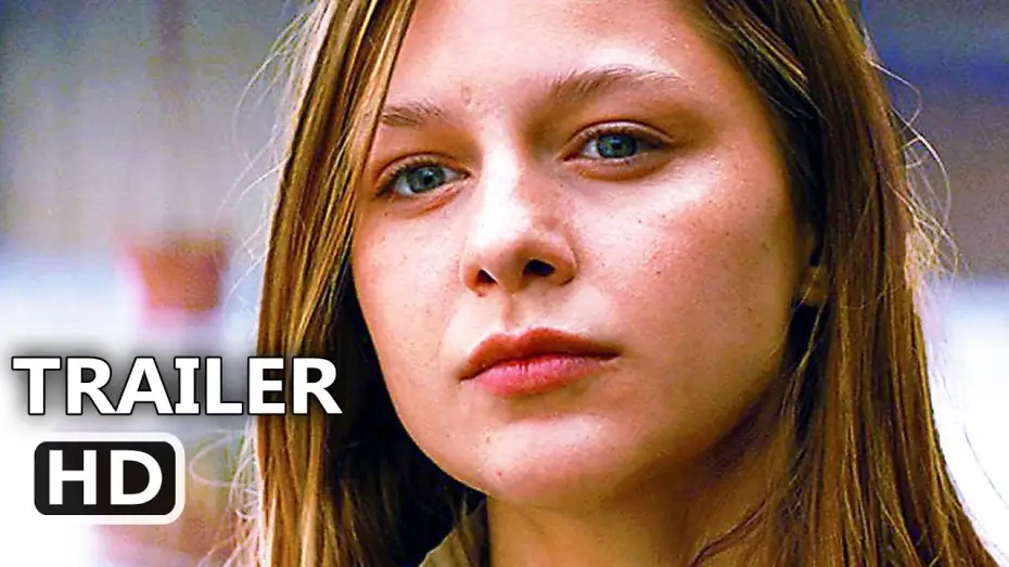 Watch film Sun Dogs — SUN DOGS Official Trailer (2018) Allison Janney, Melissa Benoist Comedy Movie HD