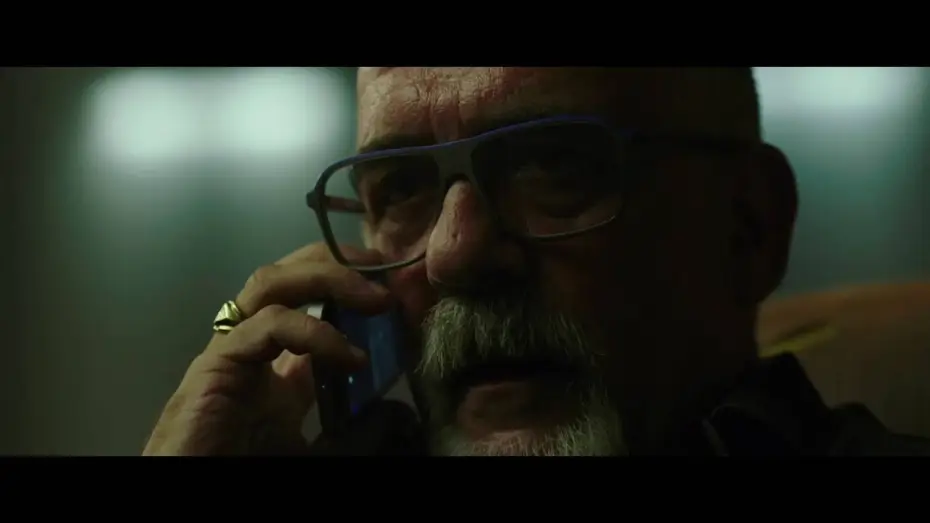 Watch film Boy Missing — Secuestro - Trailer final (HD)