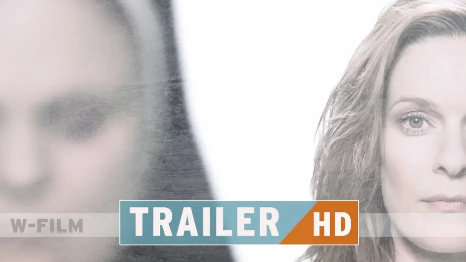 Watch film Schwester Weiß — Schwester Weiß [Offizieller Trailer]