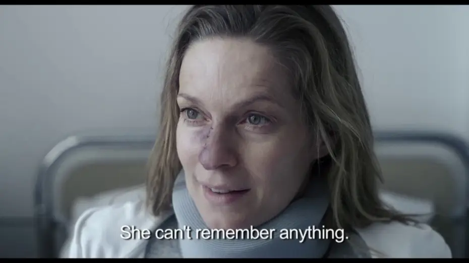 Watch film Schwester Weiß — Schwester Weiß ENG Subtitle - Trailer