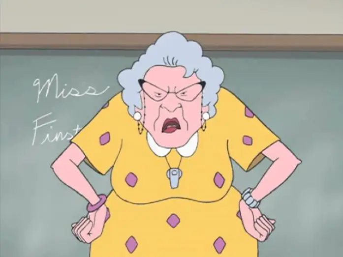 Watch film Recess: Taking the Fifth Grade — Recess: Taking the 5th Grade
