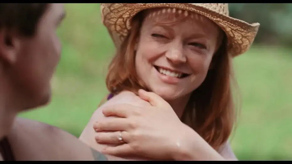 Watch film The Ravens — The Ravens | Official Trailer - Playing at GIFF XI