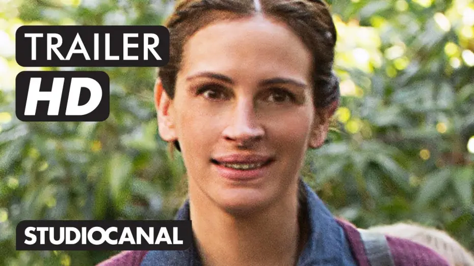 Watch film Wonder — WUNDER Trailer Deutsch | Ab 25. Januar 2018 im Kino!
