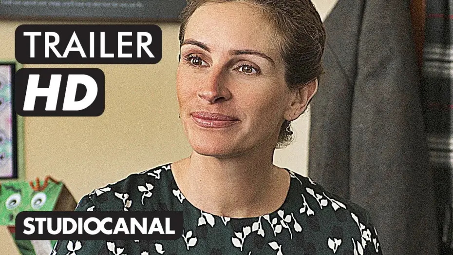 Watch film Wonder — WUNDER Trailer 2 Deutsch | Ab 25. Januar 2018 im Kino!
