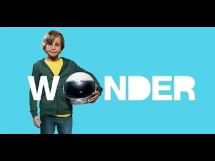 Watch film Wonder — Wonder 2017 iTa film completo tratto da una storia vera