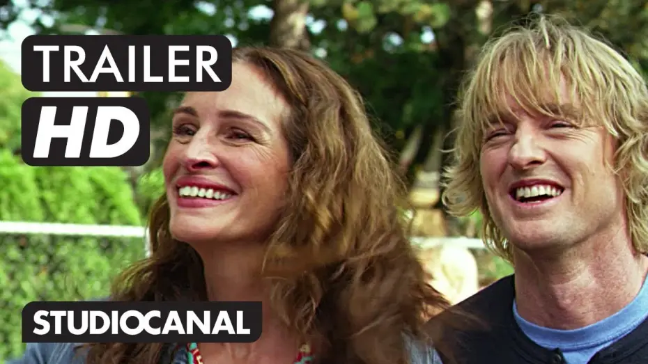 Watch film Wonder — WUNDER Trailer 3 Deutsch | Jetzt im Kino!