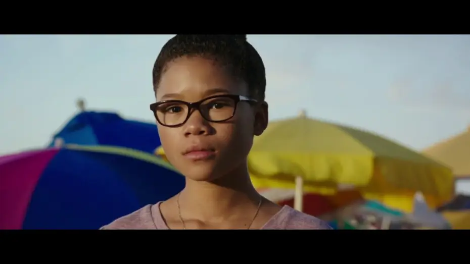 Watch film A Wrinkle in Time — Nelle pieghe del tempo - Trailer Ufficiale Italiano | HD