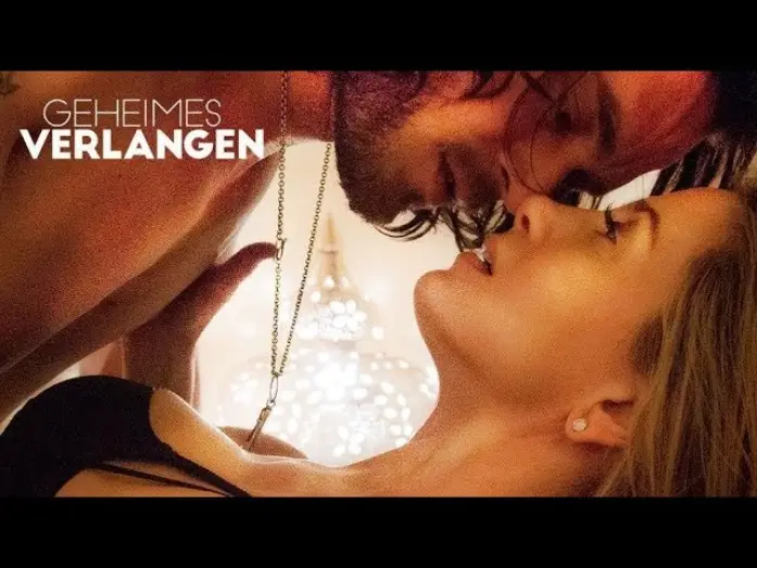 Watch film Indiscretion — Geheimes Verlangen - Offizieller Trailer (DE)