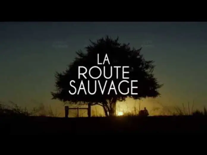 Watch film Lean on Pete — LA ROUTE SAUVAGE - Bande Annonce VOST